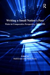 Writing a Small Nation s Past