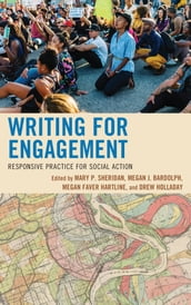 Writing for Engagement