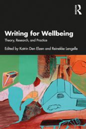 Writing for Wellbeing