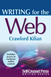 Writing for the Web