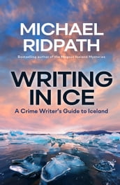 Writing in Ice