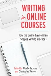 Writing in Online Courses