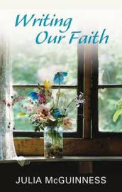 Writing our Faith