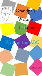 Writing the ABC