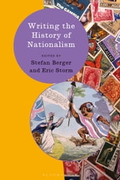 Writing the History of Nationalism