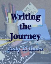 Writing the Journey
