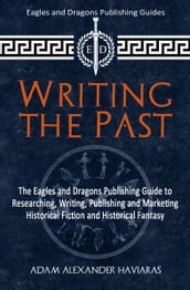 Writing the Past