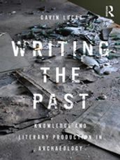 Writing the Past