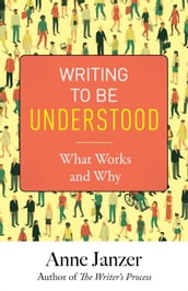 Writing to Be Understood