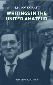 Writings in the United Amateur