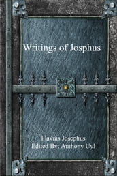 Writings of Josephus