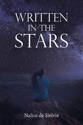 Written in the Stars