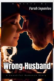 Wrong Husband