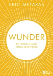 Wunder