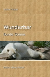 Wunderbar