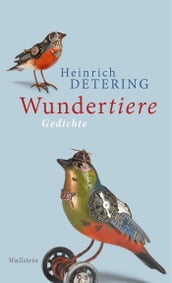 Wundertiere