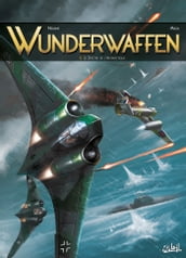 Wunderwaffen T06