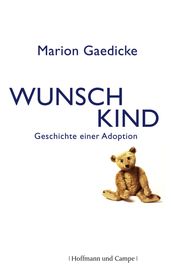 Wunschkind