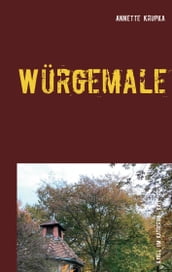 Wurgemale