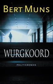 Wurgkoord