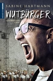 Wutburger