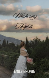 Wuthering Heights (Annotated)