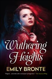 Wuthering Heights