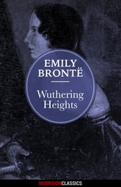 Wuthering Heights (Diversion Classics)