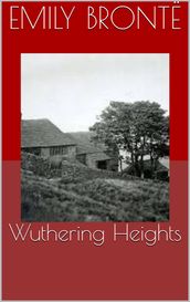 Wuthering Heights