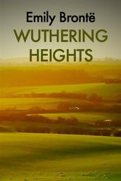 Wuthering Heights