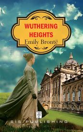 Wuthering Heights