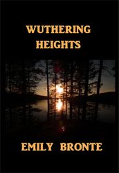 Wuthering Heights