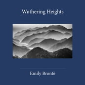 Wuthering Heights