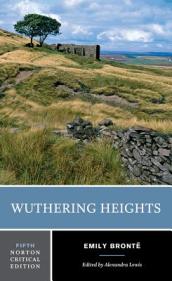 Wuthering Heights