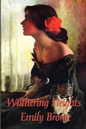 Wuthering Heights