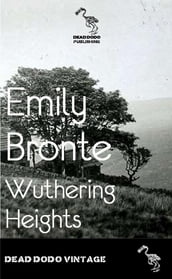 Wuthering Heights