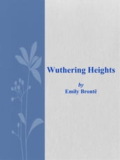 Wuthering Heights