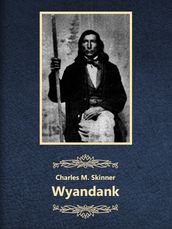 Wyandank