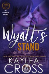 Wyatt s Stand