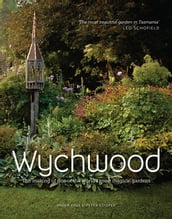 Wychwood