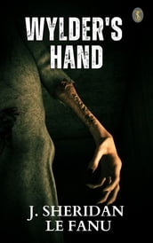 Wylder s Hand