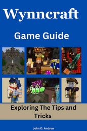 Wynncraft Game Guide
