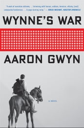 Wynne s War