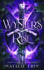 Wyntier s Rise