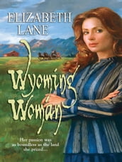 Wyoming Woman