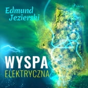 Wyspa elektryczna