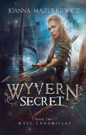 Wyvern s Secret