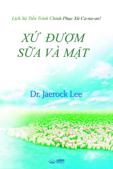 X M SA VÀ MT(Vietnames Edition) - Jaerock Lee