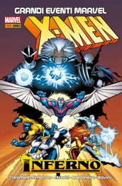 X-Men: Inferno