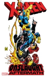 X-Men